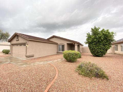 1710 E Desert Ln, Phoenix, AZ 85042 photo 20