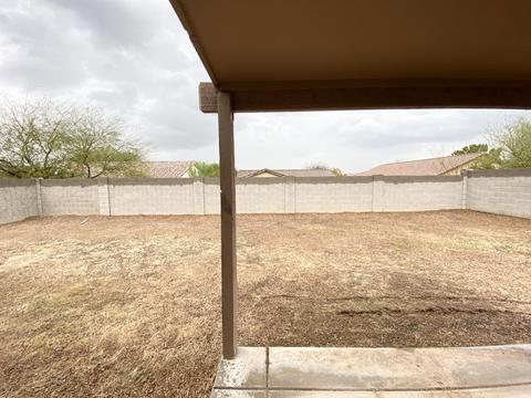 1710 E Desert Ln, Phoenix, AZ 85042 photo 14