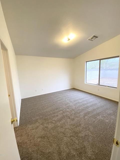 1710 E Desert Ln, Phoenix, AZ 85042 photo 8