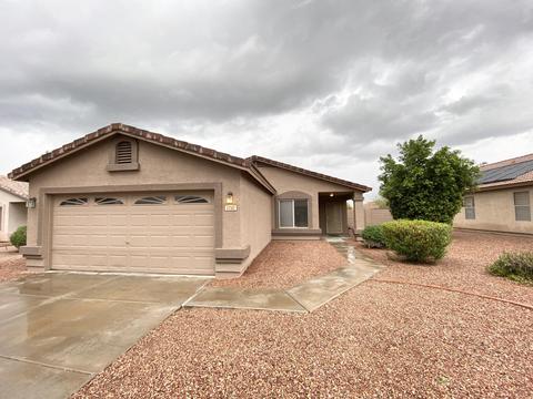 1710 E Desert Ln, Phoenix, AZ 85042 photo 19