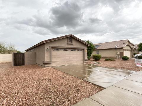 1710 E Desert Ln, Phoenix, AZ 85042 photo 17