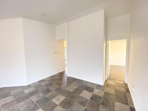 1710 E Desert Ln, Phoenix, AZ 85042 photo 7