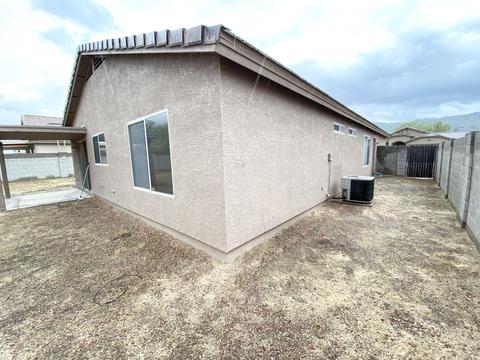 1710 E Desert Ln, Phoenix, AZ 85042 photo 16