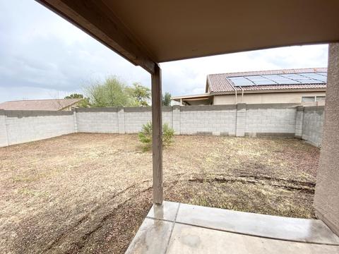 1710 E Desert Ln, Phoenix, AZ 85042 photo 15