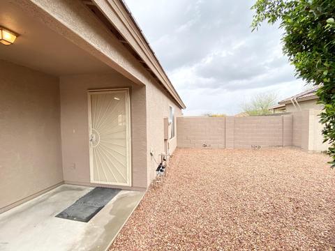 1710 E Desert Ln, Phoenix, AZ 85042 photo 23