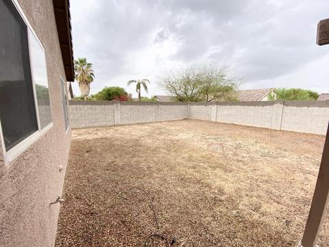 1710 E Desert Ln, Phoenix, AZ 85042 photo 13