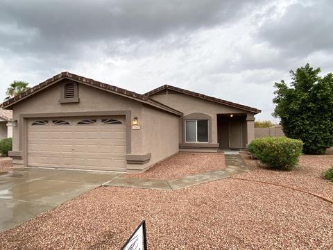 1710 E Desert Ln, Phoenix, AZ 85042 photo 18