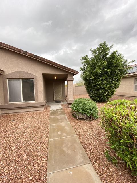 1710 E Desert Ln, Phoenix, AZ 85042 photo 21