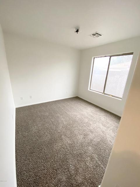 1710 E Desert Ln, Phoenix, AZ 85042 photo 12
