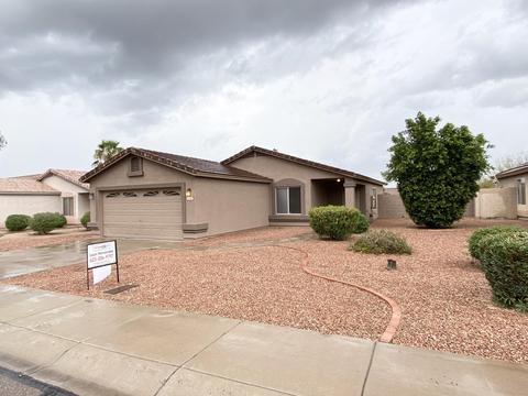 1710 E Desert Ln, Phoenix, AZ 85042 photo 2