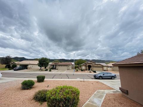1710 E Desert Ln, Phoenix, AZ 85042 photo 4