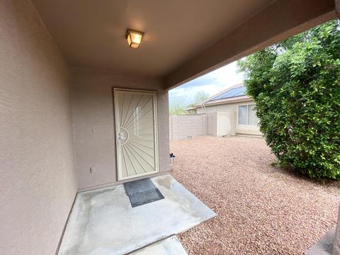 1710 E Desert Ln, Phoenix, AZ 85042 photo 22