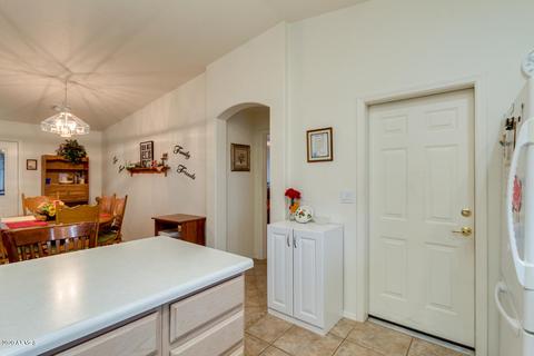10943 E Kiva Ave, Mesa, AZ 85209 photo 15