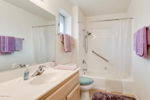 10943 E Kiva Ave, Mesa, AZ 85209 photo 23
