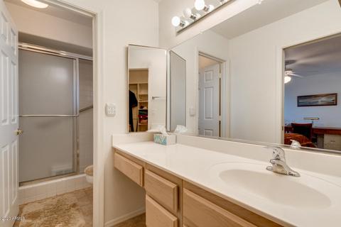 10943 E Kiva Ave, Mesa, AZ 85209 photo 21