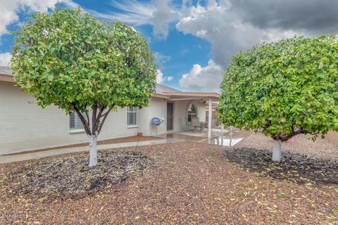 10943 E Kiva Ave, Mesa, AZ 85209 photo 26