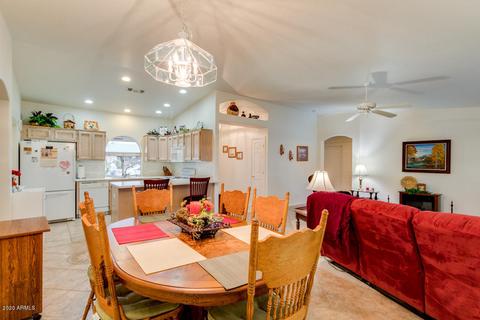 10943 E Kiva Ave, Mesa, AZ 85209 photo 11