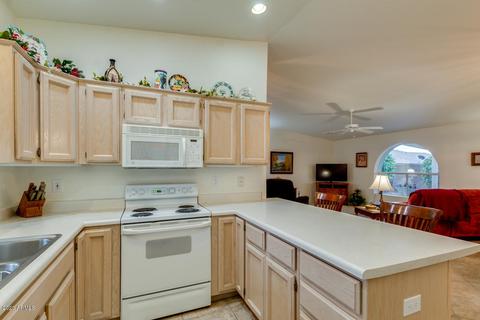 10943 E Kiva Ave, Mesa, AZ 85209 photo 14