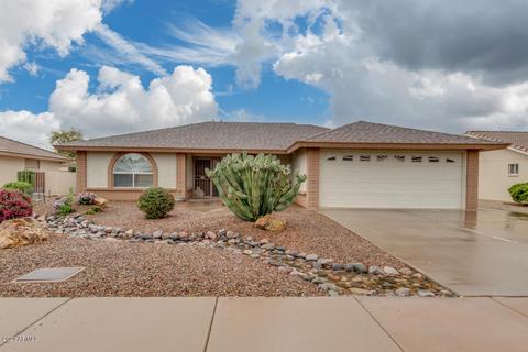 10943 E Kiva Ave, Mesa, AZ 85209 photo 1