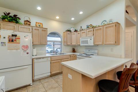 10943 E Kiva Ave, Mesa, AZ 85209 photo 13