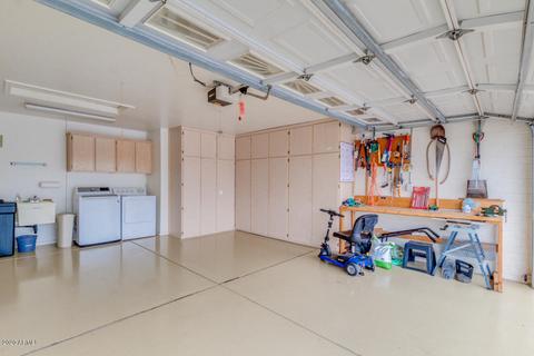 10943 E Kiva Ave, Mesa, AZ 85209 photo 25