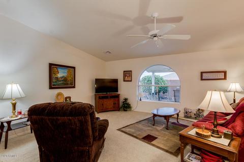 10943 E Kiva Ave, Mesa, AZ 85209 photo 5