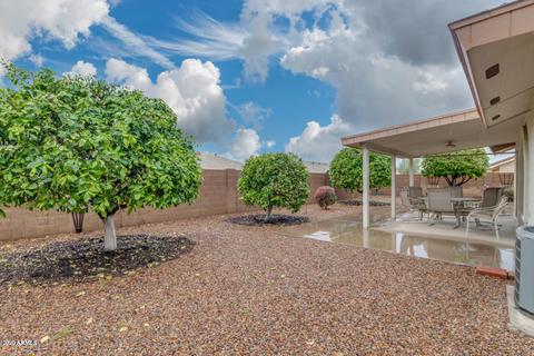 10943 E Kiva Ave, Mesa, AZ 85209 photo 29