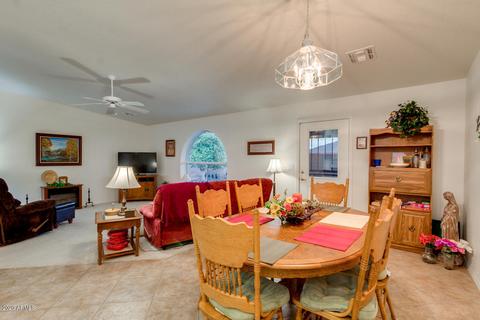 10943 E Kiva Ave, Mesa, AZ 85209 photo 12