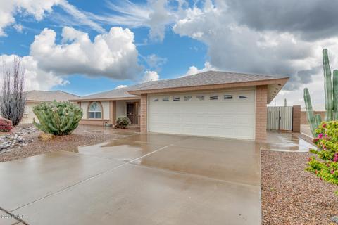 10943 E Kiva Ave, Mesa, AZ 85209 photo 3