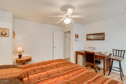 10943 E Kiva Ave, Mesa, AZ 85209 photo 19