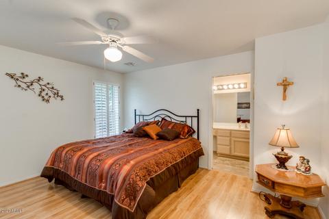 10943 E Kiva Ave, Mesa, AZ 85209 photo 17