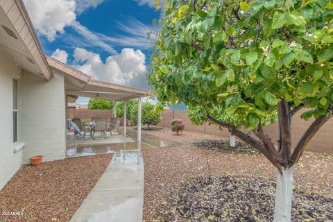 10943 E Kiva Ave, Mesa, AZ 85209 photo 28
