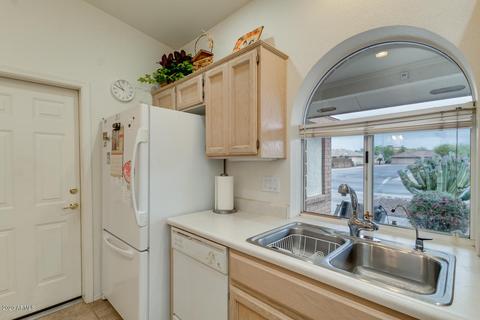 10943 E Kiva Ave, Mesa, AZ 85209 photo 16