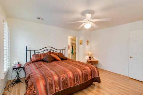 10943 E Kiva Ave, Mesa, AZ 85209 photo 18