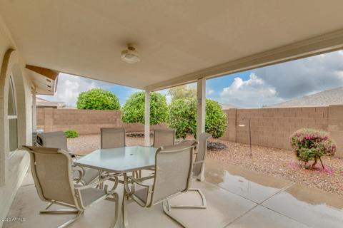 10943 E Kiva Ave, Mesa, AZ 85209 photo 30