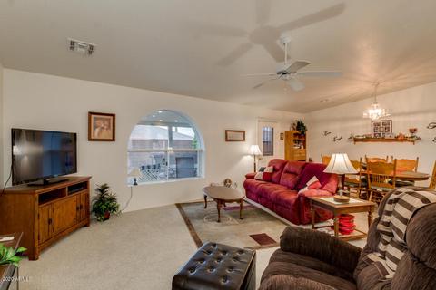 10943 E Kiva Ave, Mesa, AZ 85209 photo 6