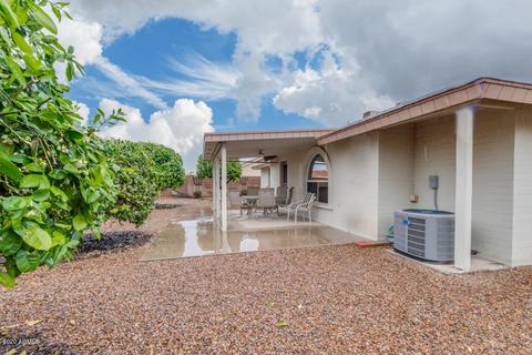 10943 E Kiva Ave, Mesa, AZ 85209 photo 27