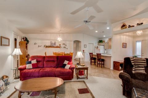 10943 E Kiva Ave, Mesa, AZ 85209 photo 7