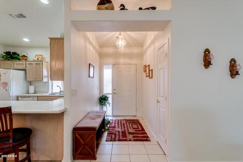 10943 E Kiva Ave, Mesa, AZ 85209 photo 4