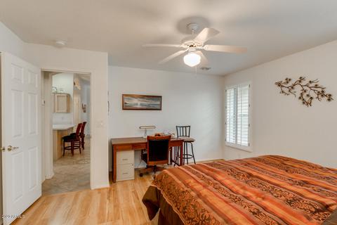 10943 E Kiva Ave, Mesa, AZ 85209 photo 20