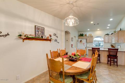 10943 E Kiva Ave, Mesa, AZ 85209 photo 10