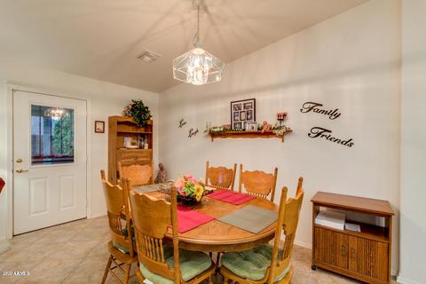 10943 E Kiva Ave, Mesa, AZ 85209 photo 9