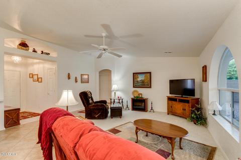 10943 E Kiva Ave, Mesa, AZ 85209 photo 8