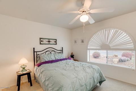 10943 E Kiva Ave, Mesa, AZ 85209 photo 22