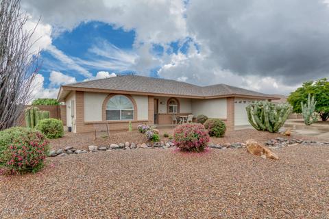 10943 E Kiva Ave, Mesa, AZ 85209 photo 2