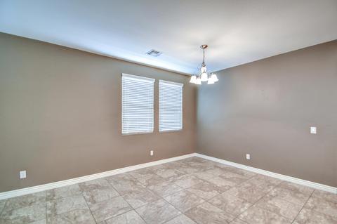 2233 E Brigadier Dr, Gilbert, AZ 85298 photo 12