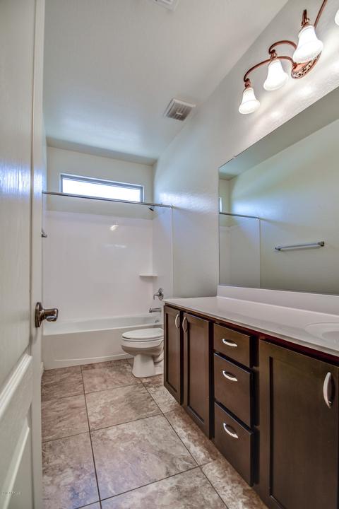 2233 E Brigadier Dr, Gilbert, AZ 85298 photo 38