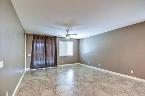 2233 E Brigadier Dr, Gilbert, AZ 85298 photo 9