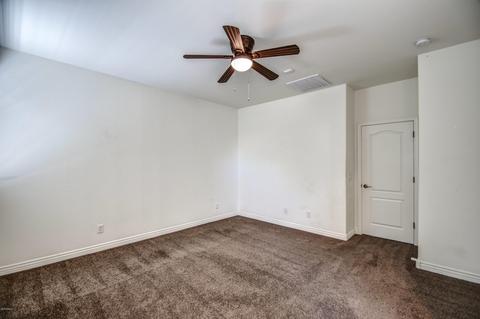 2233 E Brigadier Dr, Gilbert, AZ 85298 photo 25