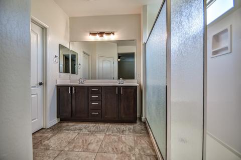2233 E Brigadier Dr, Gilbert, AZ 85298 photo 28